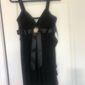 Super fun Party dress